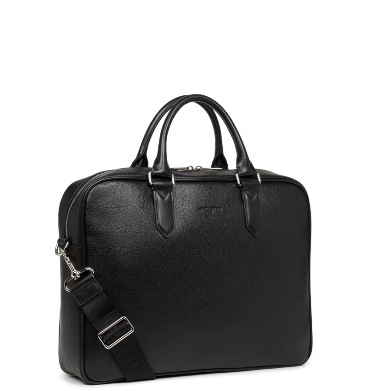 Porte documents - Milano Gentlemen
