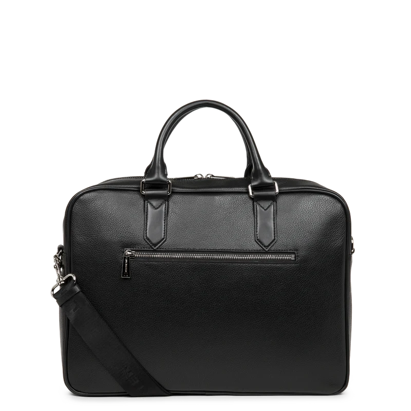 Porte documents - Milano Gentlemen