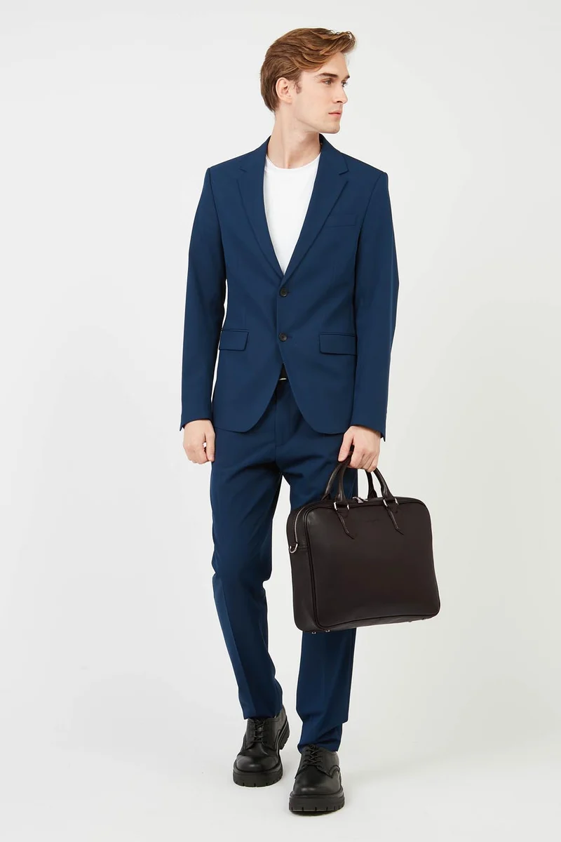 Porte documents - Milano Gentlemen