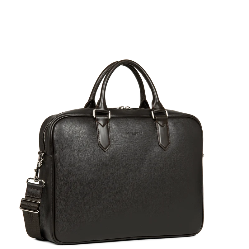 Porte documents - Milano Gentlemen