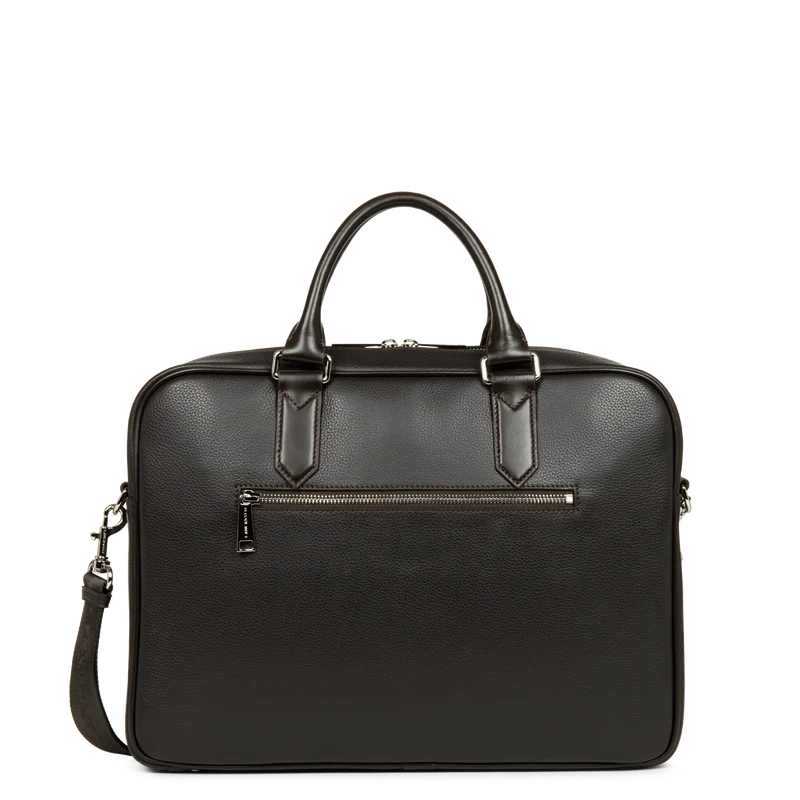 Porte documents - Milano Gentlemen