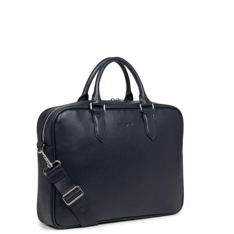 Porte documents - Milano Gentlemen