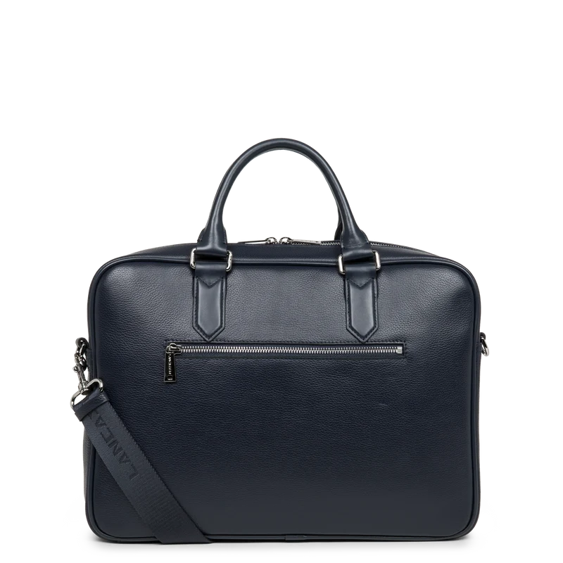 Porte documents - Milano Gentlemen