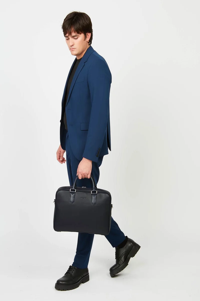 Porte documents - Milano Gentlemen