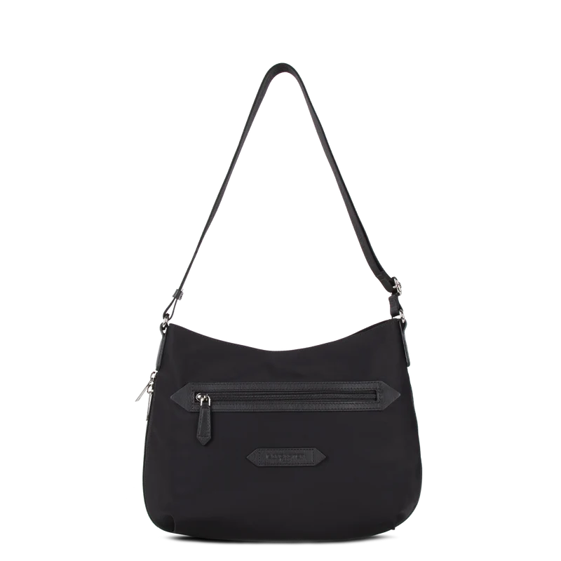 Sac besace - Basic Sport