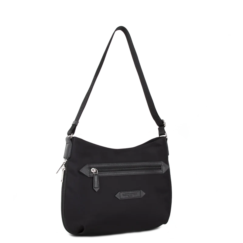 Sac besace - Basic Sport