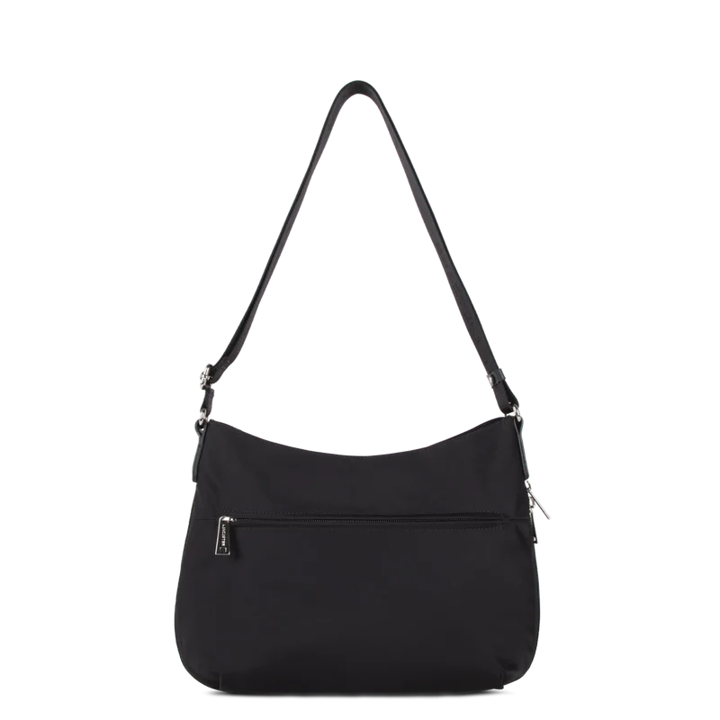 Sac besace - Basic Sport