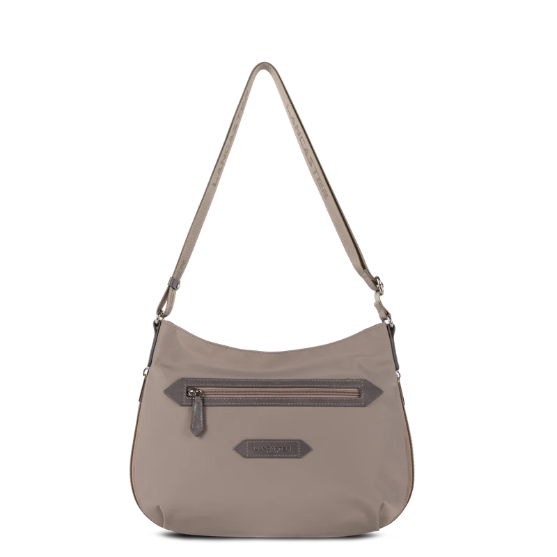 Sac besace - Basic Sport