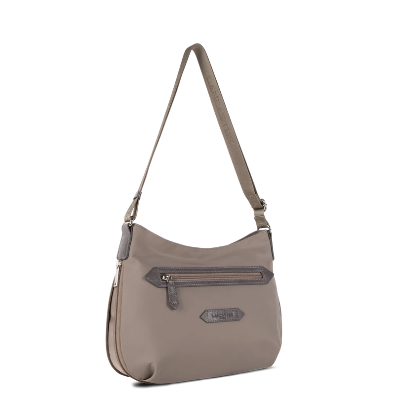 Sac besace - Basic Sport