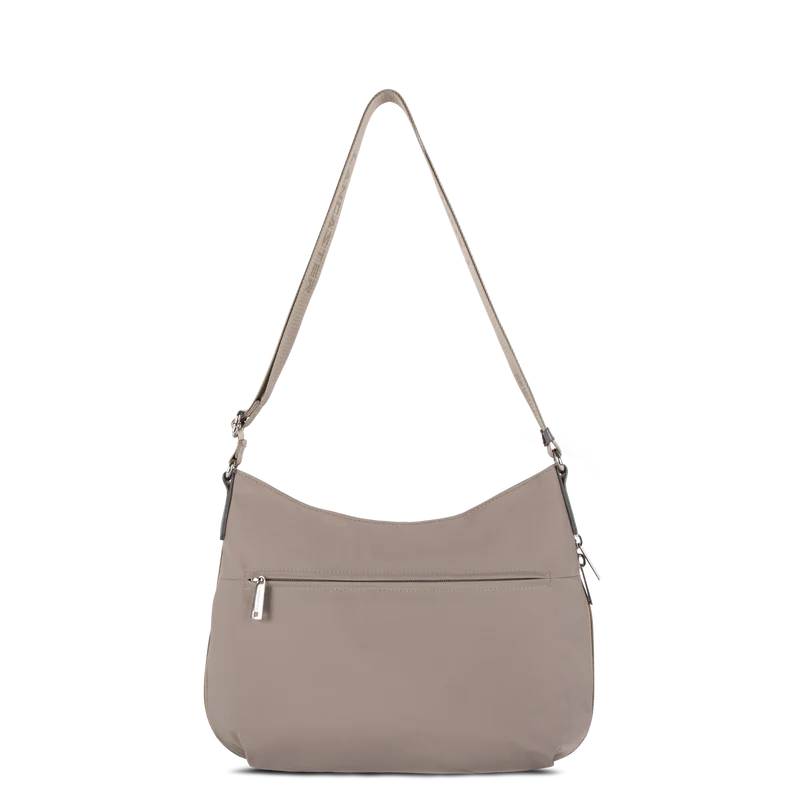 Sac besace - Basic Sport