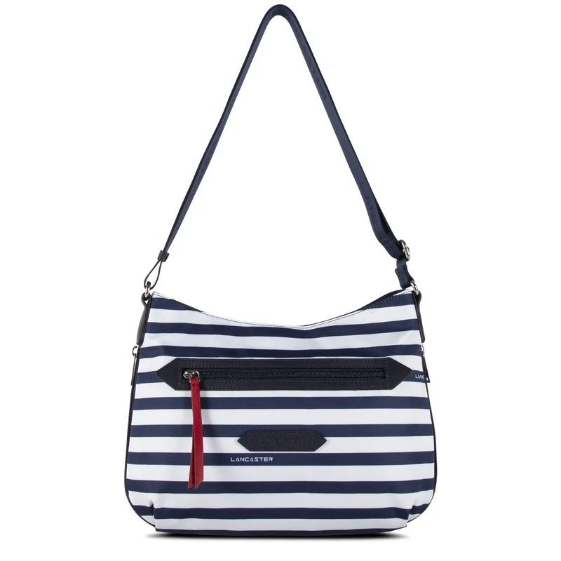 Sac besace - Basic Sport