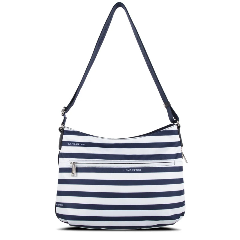 Sac besace - Basic Sport