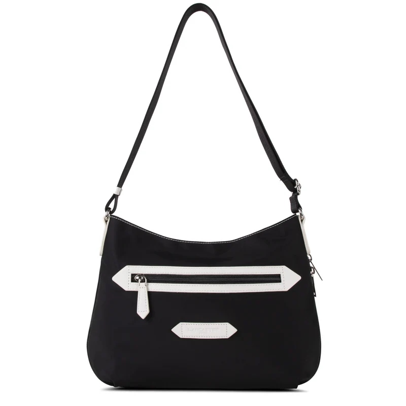 Sac besace - Basic Sport