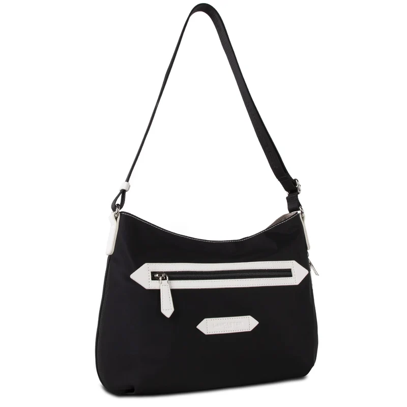 Sac besace - Basic Sport