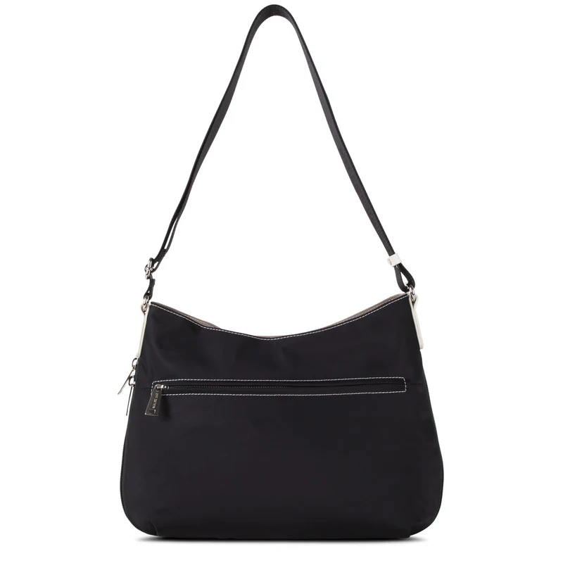 Sac besace - Basic Sport