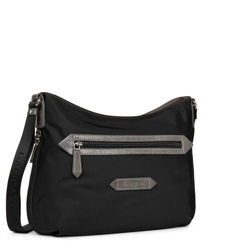 Sac besace - Basic Sport