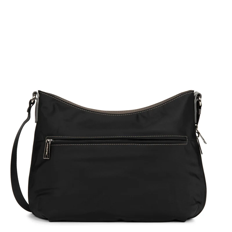 Sac besace - Basic Sport