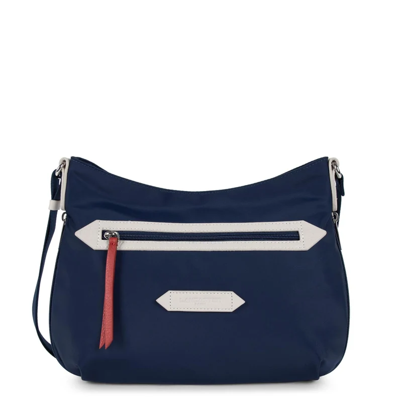 Sac besace - Basic Sport