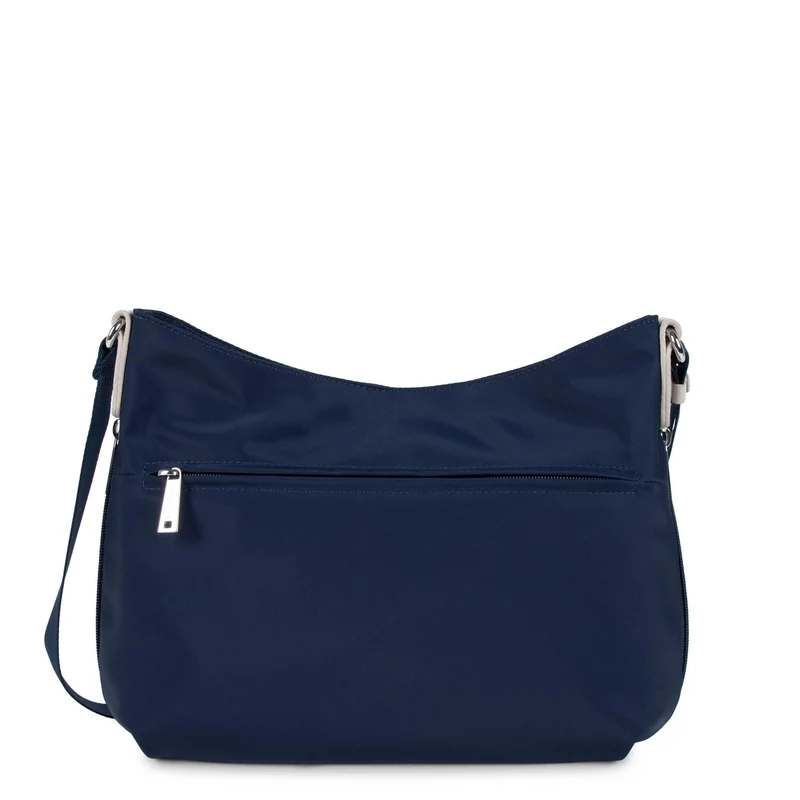 Sac besace - Basic Sport