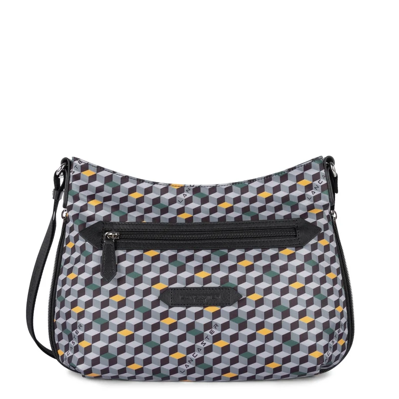 Sac besace - Basic Sport