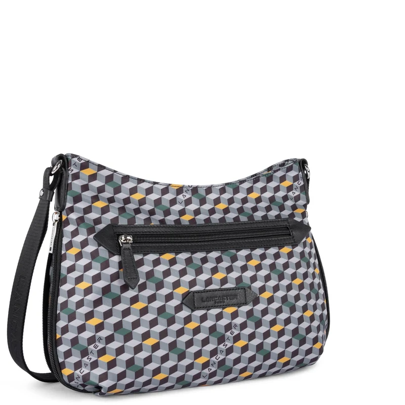Sac besace - Basic Sport