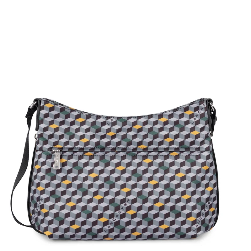 Sac besace - Basic Sport
