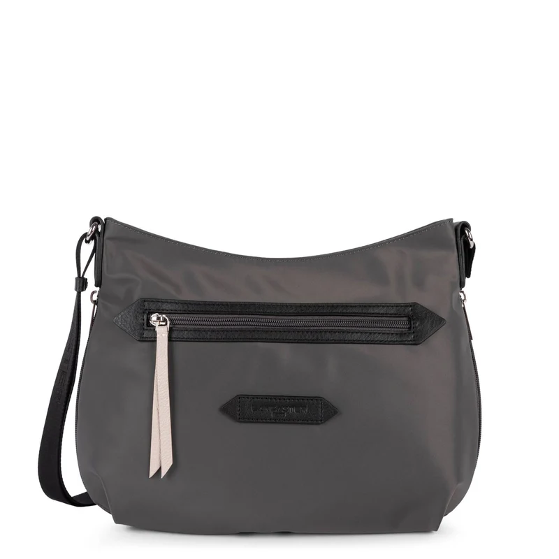 Sac besace - Basic Sport