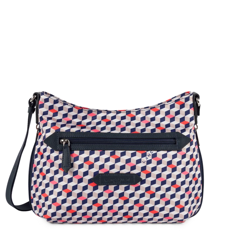 Sac besace - Basic Sport