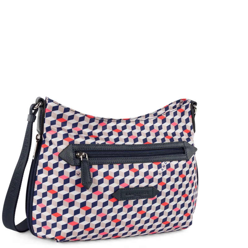 Sac besace - Basic Sport