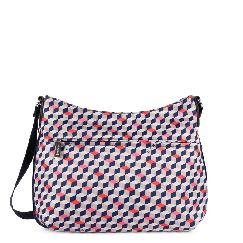 Sac besace - Basic Sport