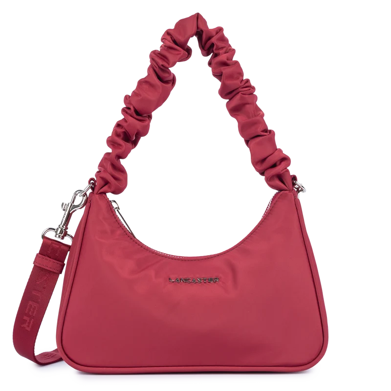 Petit sac besace - Basic Chouchou