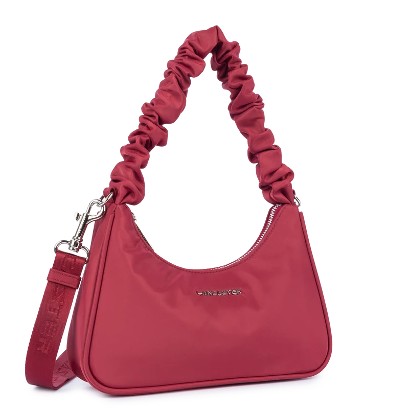 Petit sac besace - Basic Chouchou