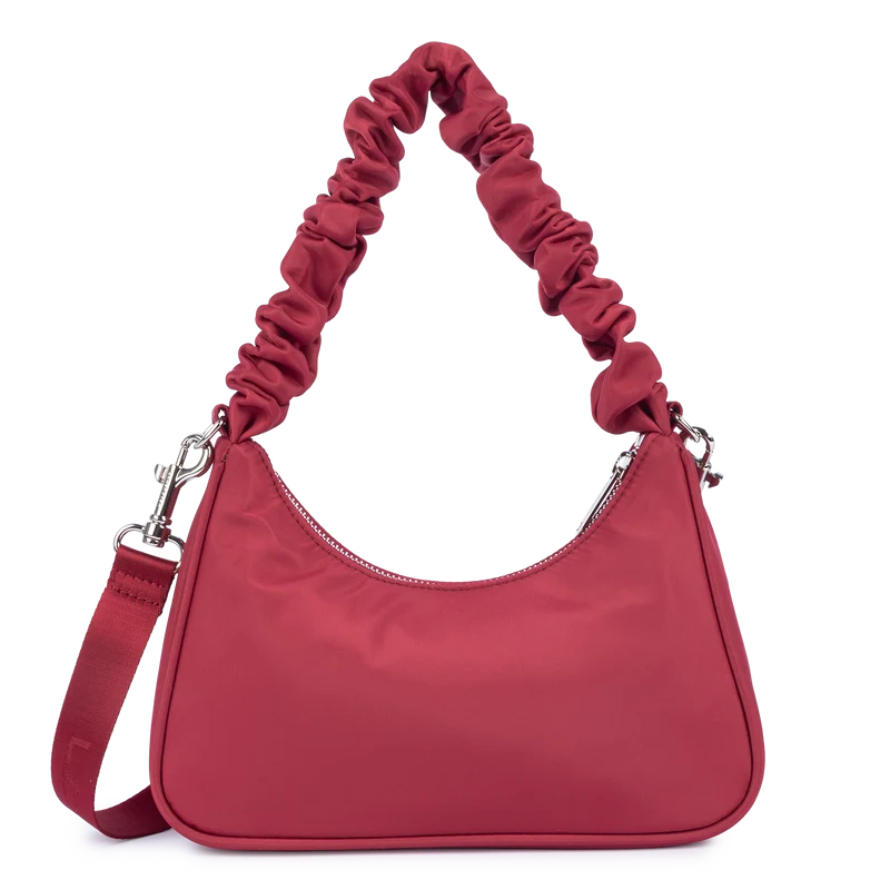 Petit sac besace - Basic Chouchou