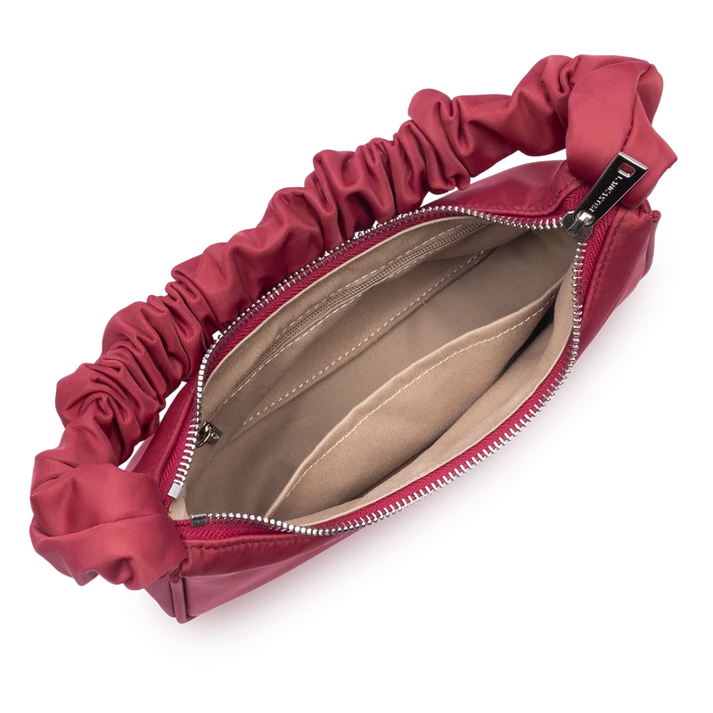 Petit sac besace - Basic Chouchou