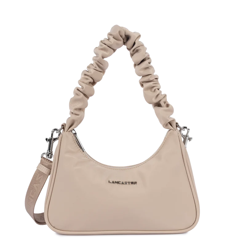 Petit sac besace - Basic Chouchou