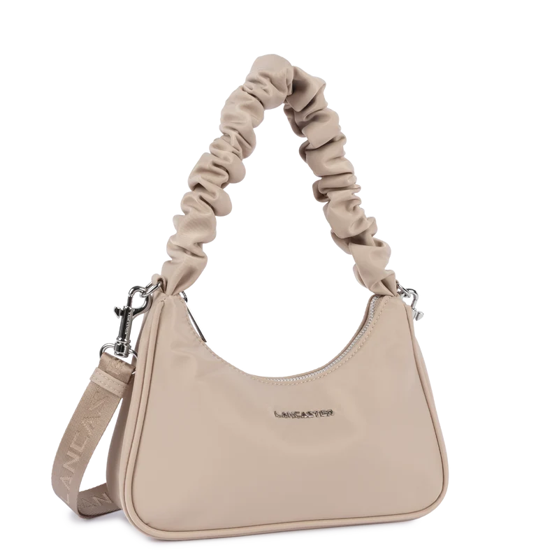 Petit sac besace - Basic Chouchou