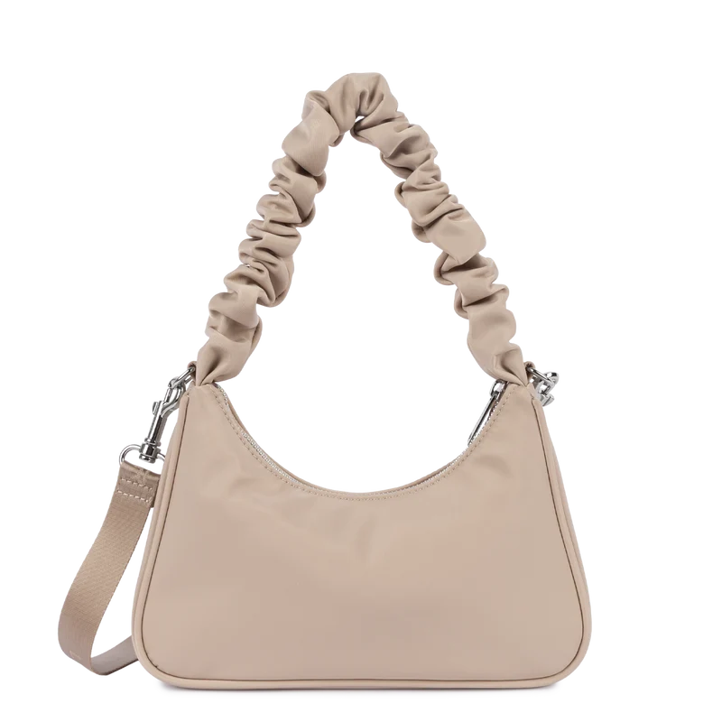 Petit sac besace - Basic Chouchou