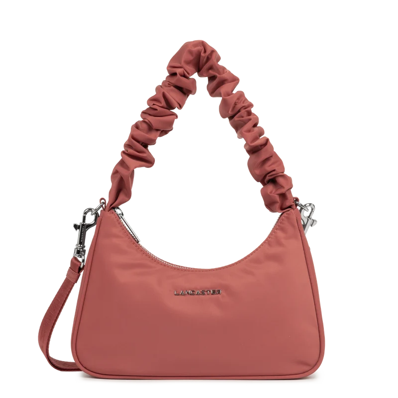 Petit sac besace - Basic Chouchou