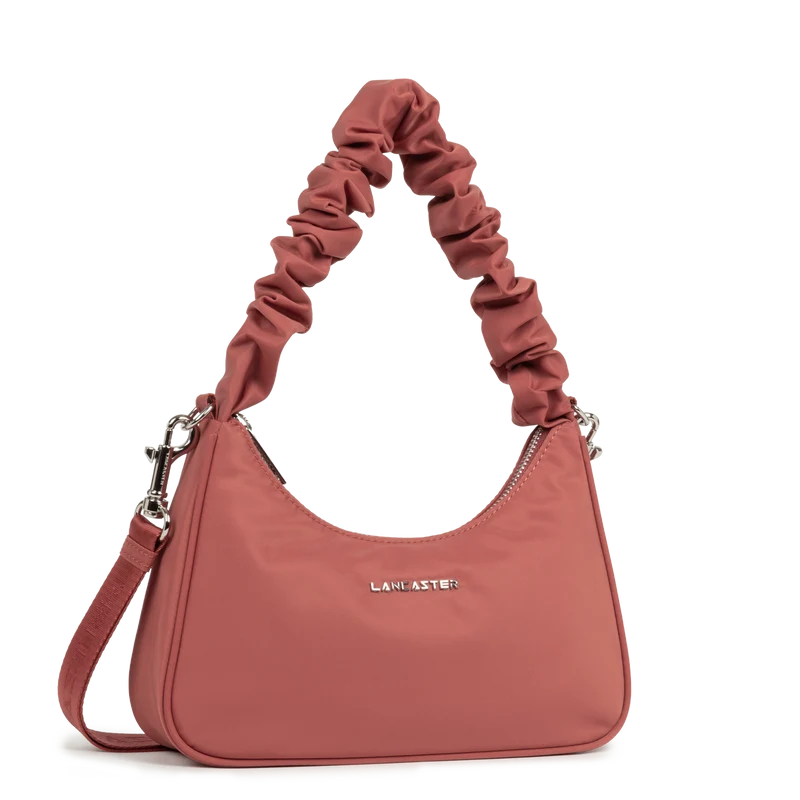 Petit sac besace - Basic Chouchou