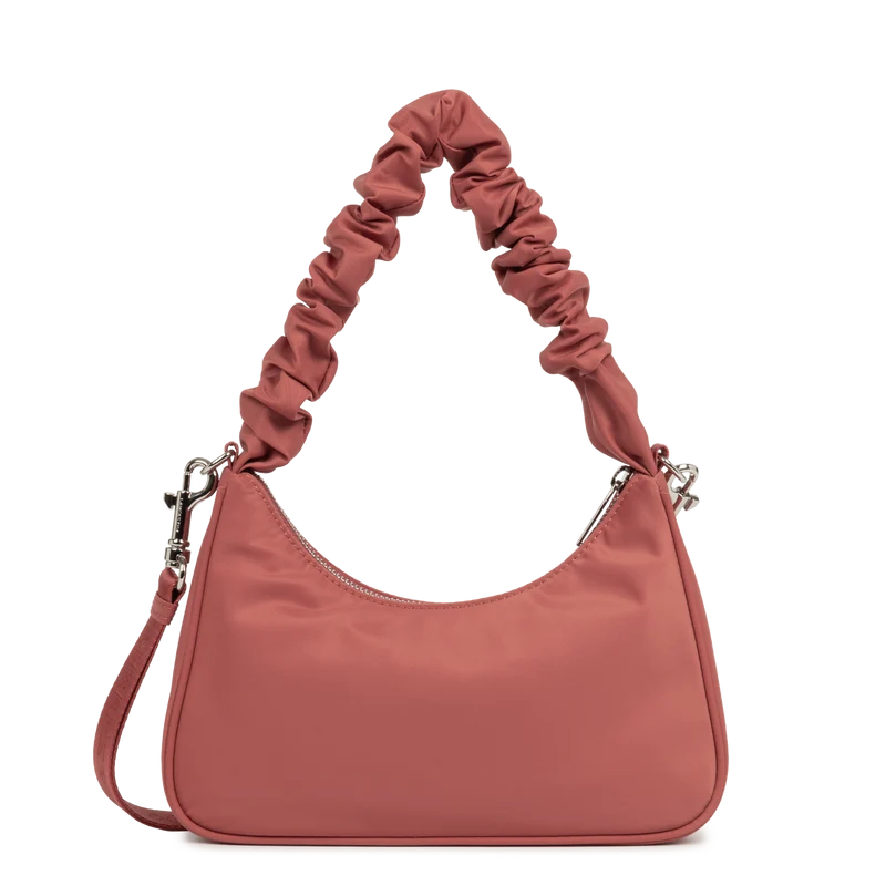 Petit sac besace - Basic Chouchou