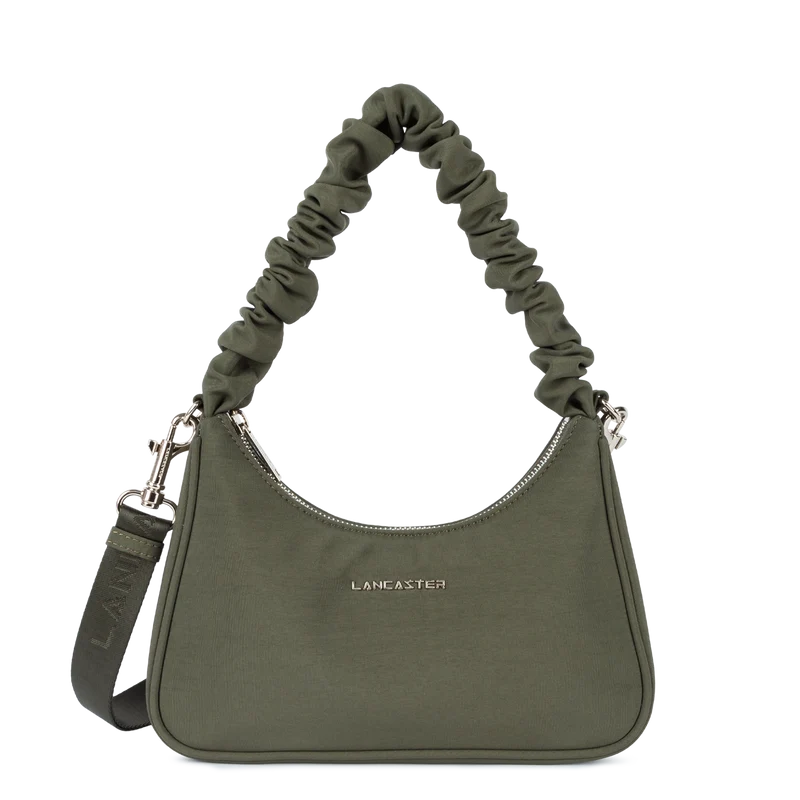 Petit sac besace - Basic Chouchou