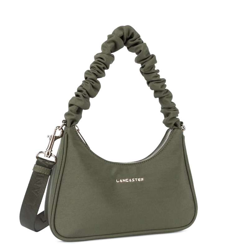 Petit sac besace - Basic Chouchou