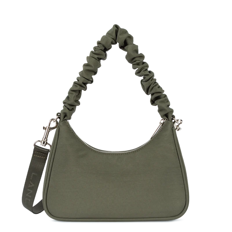 Petit sac besace - Basic Chouchou