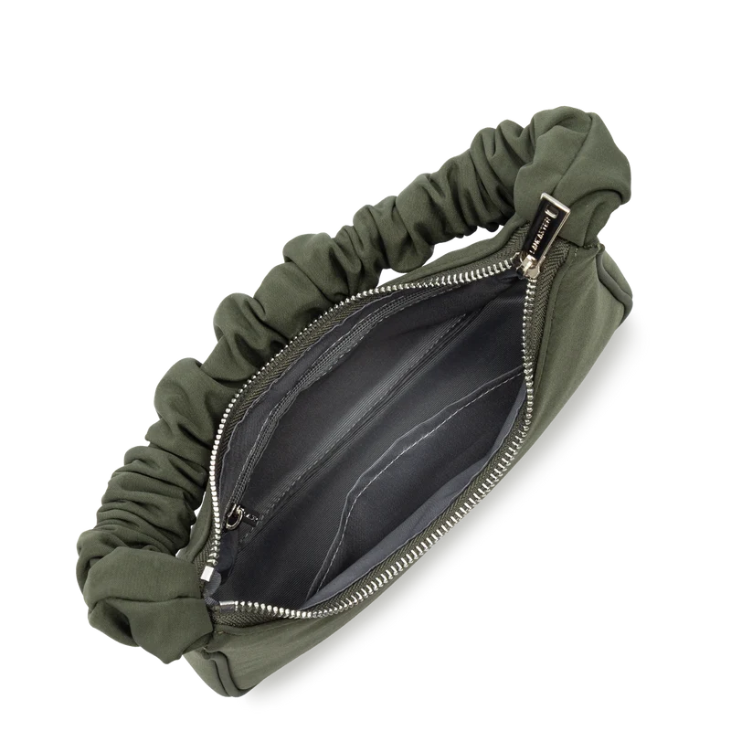Petit sac besace - Basic Chouchou