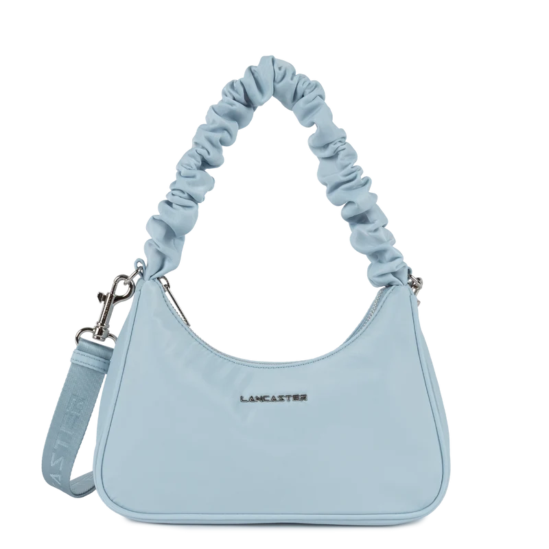 Petit sac besace - Basic Chouchou