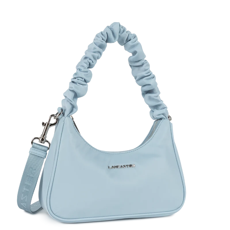 Petit sac besace - Basic Chouchou