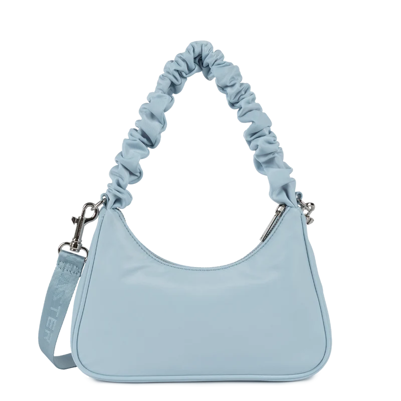 Petit sac besace - Basic Chouchou
