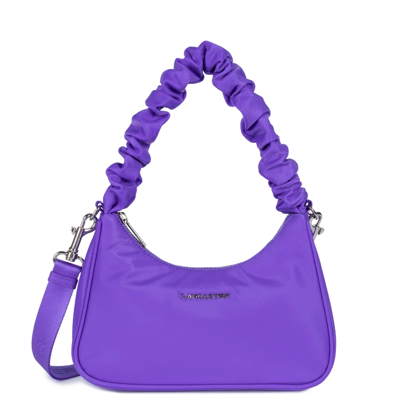 Petit sac besace - Basic Chouchou