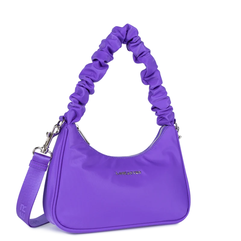 Petit sac besace - Basic Chouchou