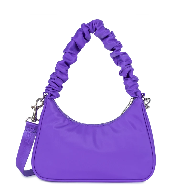 Petit sac besace - Basic Chouchou